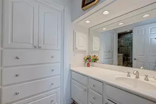 3900 Aspen Dr, Montgomery, TX 77356 - Photo 17