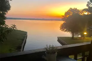 3900 Aspen Dr, Montgomery, TX 77356 - Photo 1