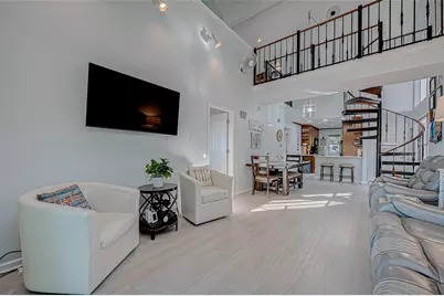 3900 Aspen Drive #308A, Montgomery, TX 77356 - Photo 11