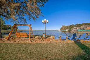 3900 Aspen Dr, Montgomery, TX 77356 - Photo 43