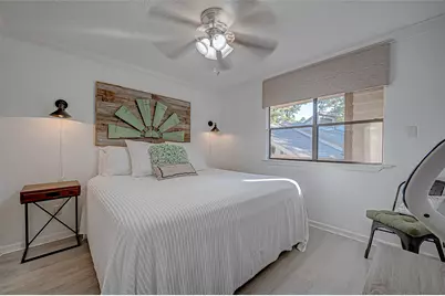 3900 Aspen Drive #308A, Montgomery, TX 77356 - Photo 19