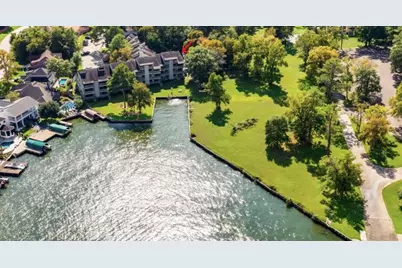 3900 Aspen Drive #308A, Montgomery, TX 77356 - Photo 3