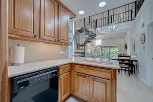 3900 Aspen Dr, Montgomery, TX 77356 - Photo 13