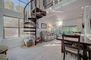 3900 Aspen Dr, Montgomery, TX 77356 - Photo 9