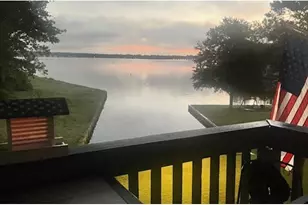 3900 Aspen Dr, Montgomery, TX 77356 - Photo 45