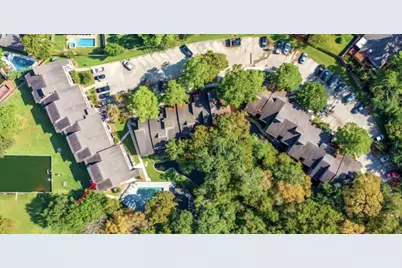 3900 Aspen Drive #308A, Montgomery, TX 77356 - Photo 35