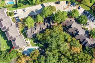 3900 Aspen Dr, Montgomery, TX 77356 - Photo 35