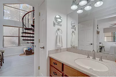 3900 Aspen Drive #308A, Montgomery, TX 77356 - Photo 23