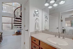 3900 Aspen Dr, Montgomery, TX 77356 - Photo 23