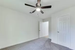 6603 Victoria St, Houston, TX 77020 - Photo 27