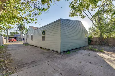 6603 Victoria Street, Houston, TX 77020 - Photo 35