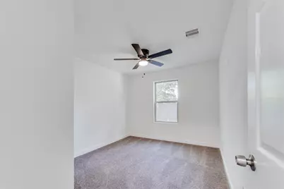 6603 Victoria Street, Houston, TX 77020 - Photo 25