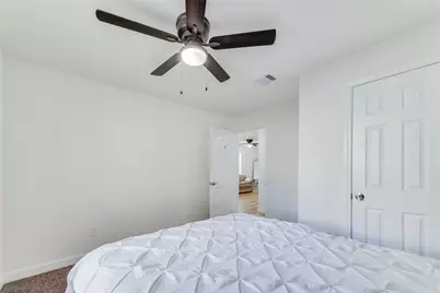 6603 Victoria Street, Houston, TX 77020 - Photo 17