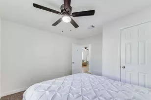 6603 Victoria St, Houston, TX 77020 - Photo 17