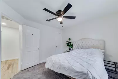 6603 Victoria Street, Houston, TX 77020 - Photo 21