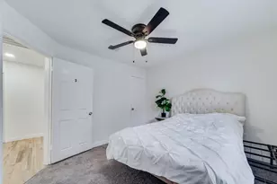 6603 Victoria St, Houston, TX 77020 - Photo 21