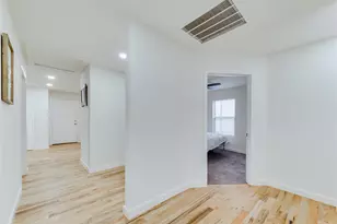 6603 Victoria St, Houston, TX 77020 - Photo 19