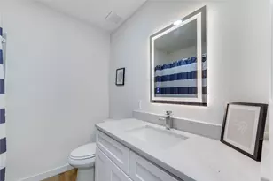 6603 Victoria St, Houston, TX 77020 - Photo 23