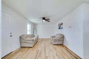 6603 Victoria St, Houston, TX 77020 - Photo 7