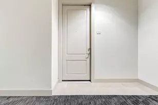 3505 Sage Rd, Houston, TX 77056 - Photo 3