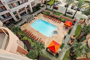 3505 Sage Rd, Houston, TX 77056 - Photo 31