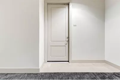 3505 Sage Road #1104, Houston, TX 77056 - Photo 5