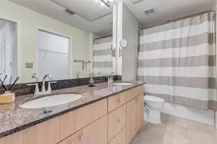 3505 Sage Rd, Houston, TX 77056 - Photo 21