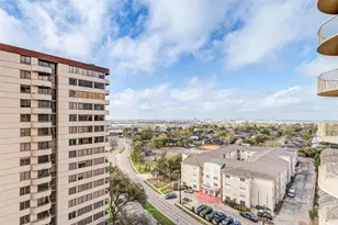 3505 Sage Rd, Houston, TX 77056 - Photo 25