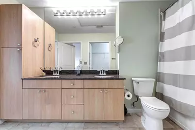 3505 Sage Road #1104, Houston, TX 77056 - Photo 19