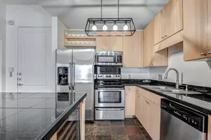 3505 Sage Rd, Houston, TX 77056 - Photo 13