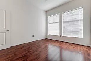 3505 Sage Rd, Houston, TX 77056 - Photo 19