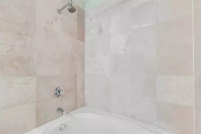 3505 Sage Road #1104, Houston, TX 77056 - Photo 21