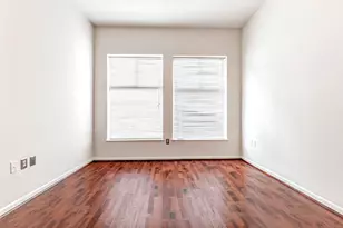 3505 Sage Rd, Houston, TX 77056 - Photo 17