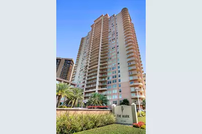 3505 Sage Road #1104, Houston, TX 77056 - Photo 3
