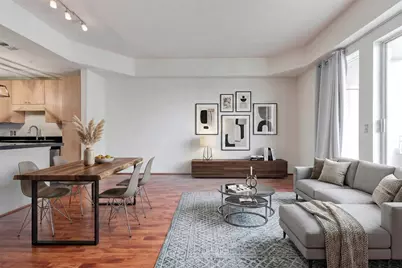 3505 Sage Road #1104, Houston, TX 77056 - Photo 1