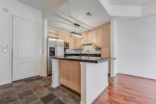 3505 Sage Rd, Houston, TX 77056 - Photo 15