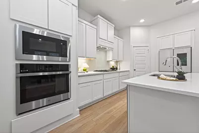 24522 Keswick Valley Way, Tomball, TX 77375 - Photo 5