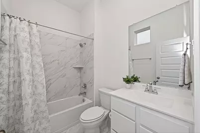 24522 Keswick Valley Way, Tomball, TX 77375 - Photo 21