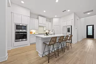 24522 Keswick Vly Wy, Tomball, TX 77375 - Photo 3