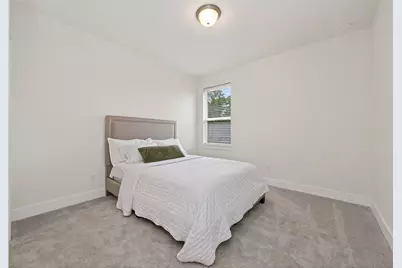 24522 Keswick Valley Way, Tomball, TX 77375 - Photo 27