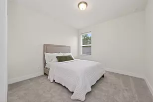24522 Keswick Vly Wy, Tomball, TX 77375 - Photo 27