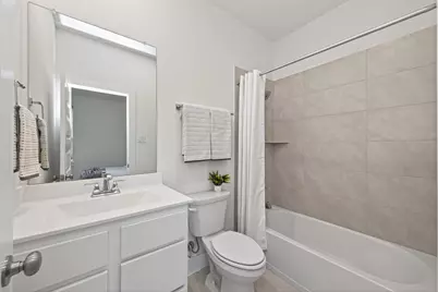24522 Keswick Valley Way, Tomball, TX 77375 - Photo 29