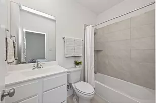 24522 Keswick Vly Wy, Tomball, TX 77375 - Photo 29