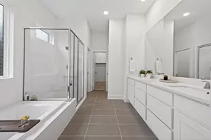 24522 Keswick Vly Wy, Tomball, TX 77375 - Photo 19