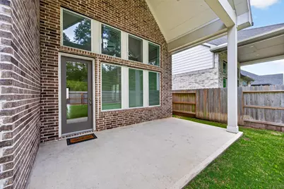 24522 Keswick Valley Way, Tomball, TX 77375 - Photo 35