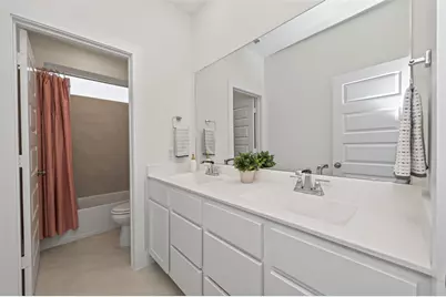 24522 Keswick Valley Way, Tomball, TX 77375 - Photo 25