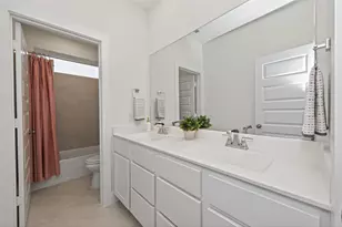 24522 Keswick Vly Wy, Tomball, TX 77375 - Photo 25