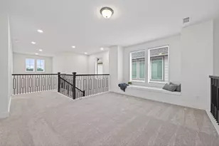 24522 Keswick Vly Wy, Tomball, TX 77375 - Photo 31