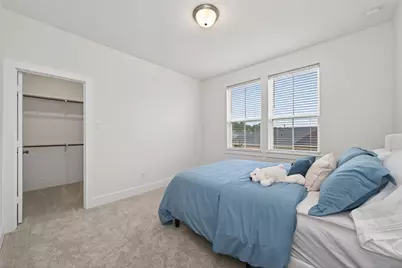 24522 Keswick Valley Way, Tomball, TX 77375 - Photo 23