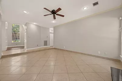 6131 Hampton Way Court, Spring, TX 77389 - Photo 11